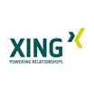 Xing